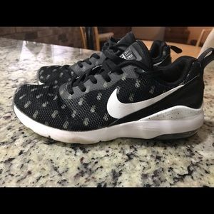 Nike Air Max Siren women. Normally $75